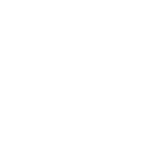 Emirates industrial area