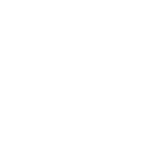 Private industrial lands & portfolios